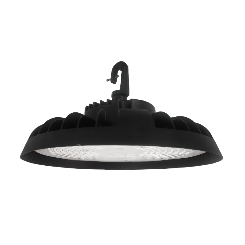 WCE2 UFO High Bay Light